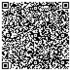 QR code with Welcome Home Property Inspection Services Inc contacts