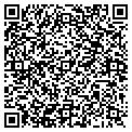 QR code with Scrib LLC contacts