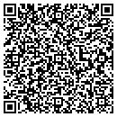 QR code with Soil Concepts contacts