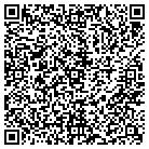 QR code with US Trnsprtn Security Admin contacts