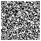 QR code with Spring Branch Feed & Nutrition contacts