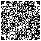 QR code with Westside Test And Balance Inc contacts