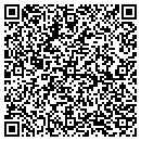 QR code with Amalia Alteration contacts