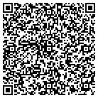 QR code with Service Engineering contacts