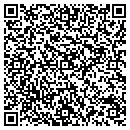 QR code with State Line CO-OP contacts
