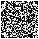QR code with Ambrosini Maria contacts