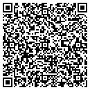 QR code with Plesant Ridge contacts