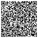 QR code with Stateline Cooperative contacts