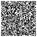 QR code with Whole System Testing Inc contacts