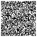 QR code with Weller Construction contacts