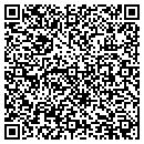 QR code with Impact Tow contacts