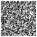 QR code with Sullivan Seed Inc contacts