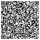 QR code with Live Oak Balanced Health contacts