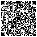 QR code with Isra Tow Service contacts