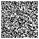 QR code with Mar/Co Leasing Inc contacts