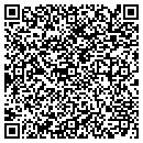 QR code with Jagel's Repair contacts