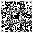 QR code with Service Filters & More contacts