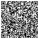 QR code with Island Fantasy contacts