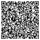 QR code with Servi Tech contacts