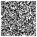 QR code with Principe Sandra contacts