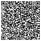 QR code with Just the Right Attitude contacts