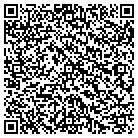 QR code with Wolfgang Puck To Go contacts