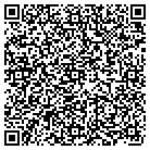 QR code with Williams Inspection Service contacts