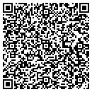 QR code with Vashugin Yury contacts