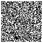 QR code with The Donald Schoelerman And Marlene Schoe contacts
