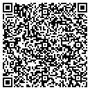 QR code with Lonnie M Mccarty contacts