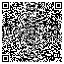 QR code with Bill Kirby For Congress contacts