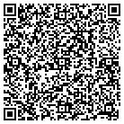 QR code with Rasaka Theatre Company contacts