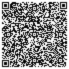 QR code with Sheridan Mechanical Services contacts