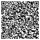 QR code with Signature Heating & Air contacts