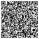 QR code with Mcgrail Rentals contacts