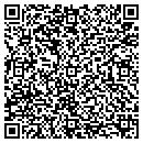 QR code with Verby Transportation LLC contacts