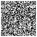 QR code with Theisen Supply Inc contacts