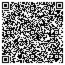 QR code with Re New Project contacts
