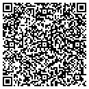 QR code with Winkins Home Inspection contacts