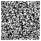 QR code with Archive Decorative Finshg CO contacts