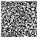 QR code with A R Mcpherson Inc contacts