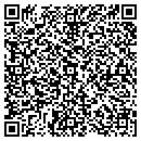 QR code with Smith & Willis Htg & Air Cond contacts