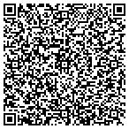 QR code with Aaa Medical Compliance Testing contacts