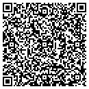 QR code with Rko Consultants Inc contacts