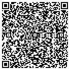 QR code with Ml Property Rentals LLC contacts