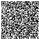QR code with Noni Tahitian contacts
