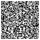QR code with Snyder Heating And Ac Parts contacts