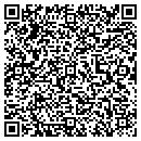 QR code with Rock Star Inc contacts