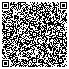 QR code with Mmm Rental Ltd Liability contacts