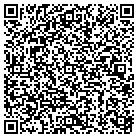 QR code with Palomar Construction Co contacts